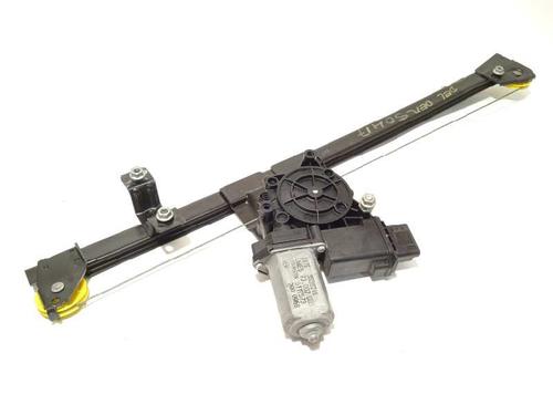 Used Front right window mechanism Front right window mechanism 14967972 14967972