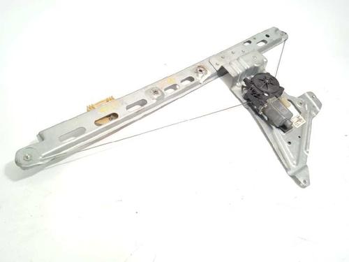 Used Front left window mechanism MERCEDES-BENZ SPRINTER 3,5-t Van (B907, B910) 311 CDI (910.631, 910.633) (114 hp) 9823255