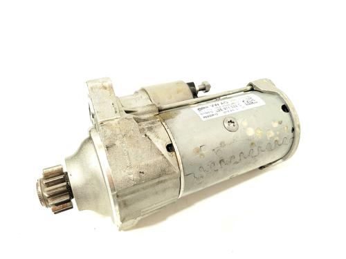 Motor de arranque Motor de arranque SEAT LEON (KL1, KLG) 2.0 TDI (150 hp) 36014644 36014644