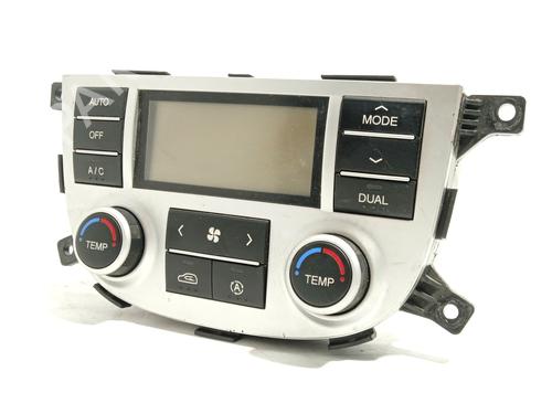 Used Climate control Climate control 30354805 30354805