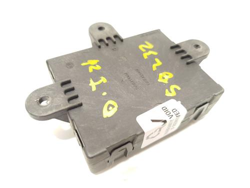 Comfort control module FORD S-MAX (WA6) 2.0 TDCi | BP36155498M56 - Image 2