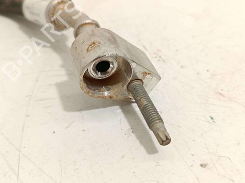 AC pipe FORD PUMA (J2K, CF7) 1.0 EcoBoost mHEV | BP38324733M126 - Image 4