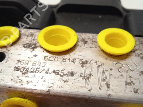 ABS pump AUDI A1 Sportback (8XA, 8XF)  | BP29305957M43 