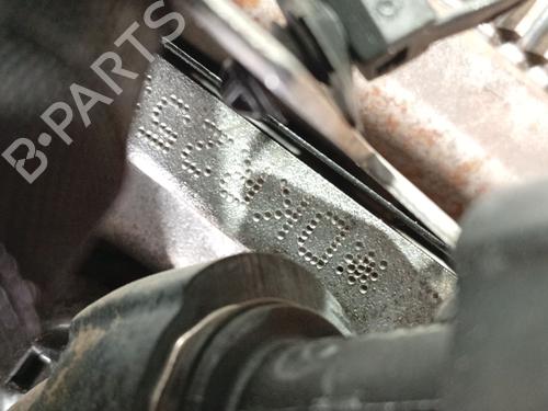 Engine AUDI A1 Sportback (GBA) 30 TFSI | BP34010242M1 - Image 13