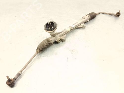 Used Steering rack Steering rack MITSUBISHI ECLIPSE CROSS (GK_, GL_) 1.5 T-Mivec (163 hp) 39943875 39943875