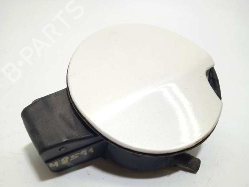 Used Fuel flap PEUGEOT 5008 (0U_, 0E_) 1.6 HDi (112 hp) 11942408