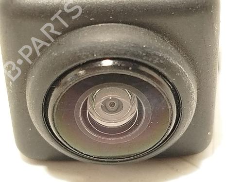 Electronic module DACIA SANDERO III 1.0 TCe 90 | BP36132480M83 - Image 3