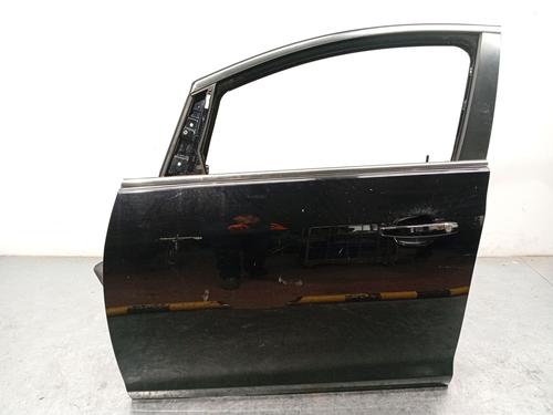 Used Left front door OPEL ASTRA J (P10) [2009-2016]  31969309