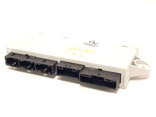 Used Electronic module Electronic module 38482199 38482199