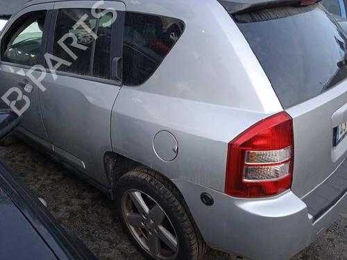 Rear mirror JEEP COMPASS (MK49) 2.4 | BP9443729I6  - Image 10