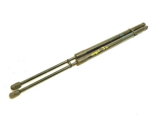 Used Tailgate lift support Tailgate lift support 32411903 32411903