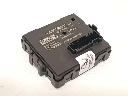 Modulo electronico Modulo electronico 39502546 39502546