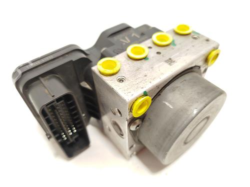 Used ABS pump TOYOTA C-HR (_X1_) 1.8 Hybrid (ZYX10_, ZYX11_) (98 hp) 28161838