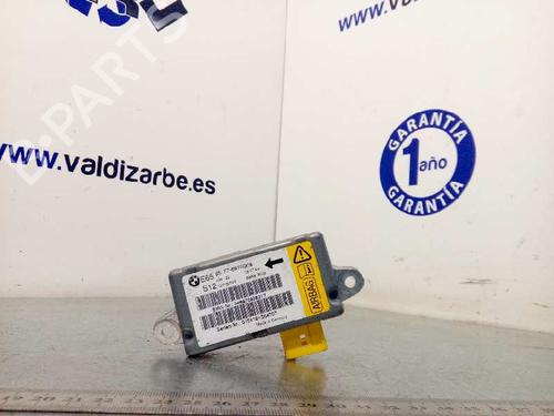 Used Electronic module Electronic module 2724143 2724143