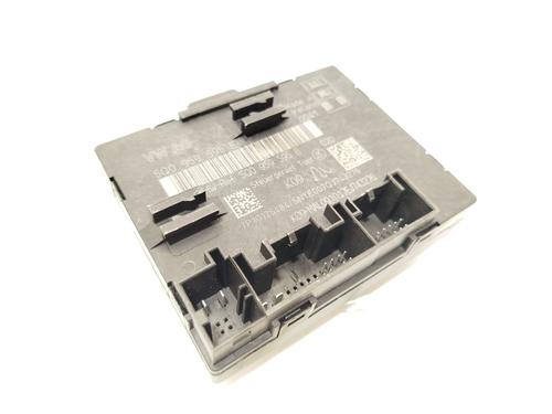 Used Electronic module Electronic module 34370213 34370213