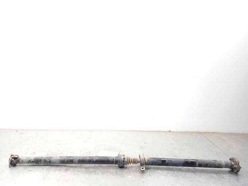 driveshaft-hyundai-santa-fe-ii-cm-493002b500-2005-2006-2007-2008-2009-2010-2011-2012-2013-2014-2015-16442153 main image