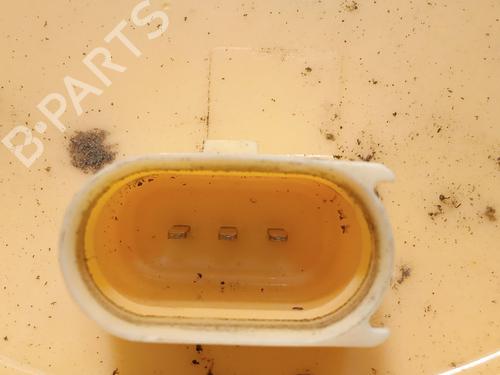Fuel pump SEAT LEON ST (5F8) 2.0 TDI 4Drive | BP26208683M76 - Image 3