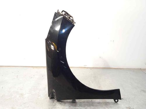 Used Right front fenders PEUGEOT 308 SW I (4E_, 4H_) 1.6 HDi (109 hp) 17478306