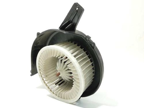 Used Heater blower motor SEAT IBIZA IV (6J5, 6P1) 1.2 (70 hp) 8228707