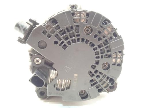 Alternator VOLVO S60 II (134) D2 | BP23973510M7 - Image 4