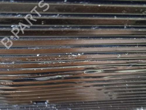 Gearbox BMW 3 (G20, G80, G28)  | BP13054578M3 