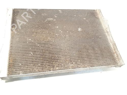 Water radiator BMW X5 (E70) xDrive 40 d | BP30408432M31 - Image 4