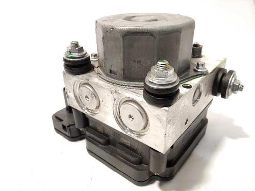 ABS pump RENAULT CLIO IV (BH_)  | BP13053616M43 