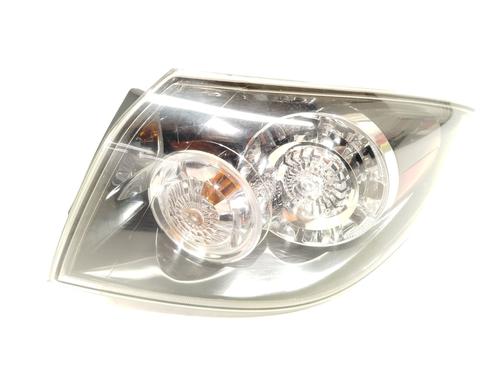 Right taillight MAZDA 3 (BK) 2.0 (BKEP) | BP32229968C35 - Image 2