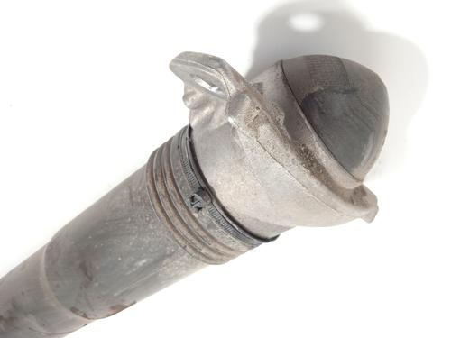 Right rear shock absorber CUPRA FORMENTOR (KM7, KMP)  | BP18119667M19 