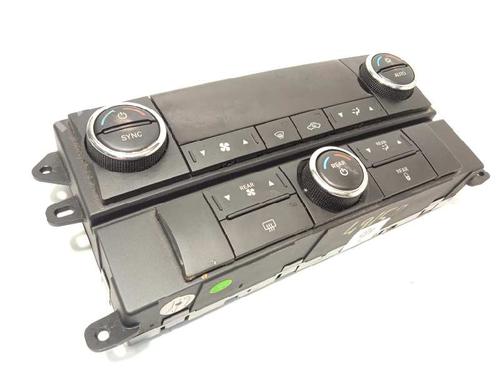 climate-control-chrysler-grand-voyager-v-rt-28-crd-p55111918ab-2007-11205602 main image