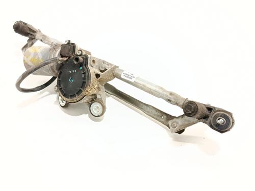 Front wiper motor CHEVROLET CAPTIVA (C100, C140) 2.0 D 4WD | BP36778241M29 - Image 2