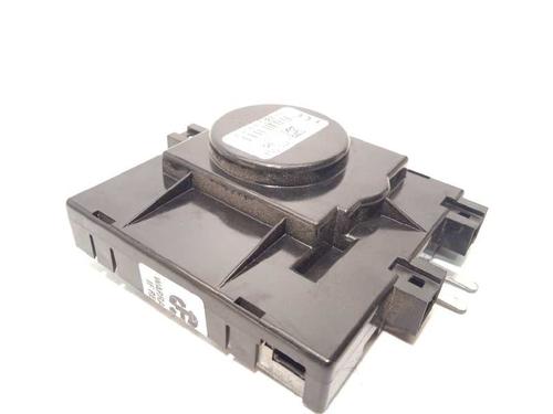 Used Electronic module MERCEDES-BENZ C-CLASS T-Model (S204) [2007-2014]  10678598