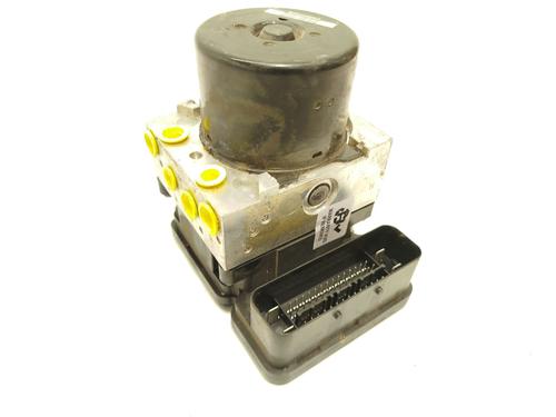 ABS pump FORD KUGA II (DM2)  | BP28162021M43 
