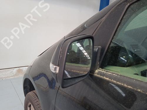 Left front window switch MERCEDES-BENZ A-CLASS (W169) A 180 CDI (169.007, 169.307) | BP36841172I27  - Image 22