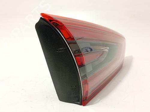 Left tailgate light FORD S-MAX (CJ, WA6) 2.0 TDCi | BP32289622C79 - Image 3