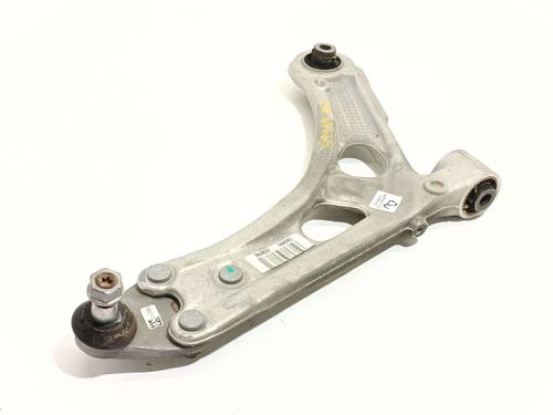 Used Right front suspension arm Right front suspension arm 39510160 39510160