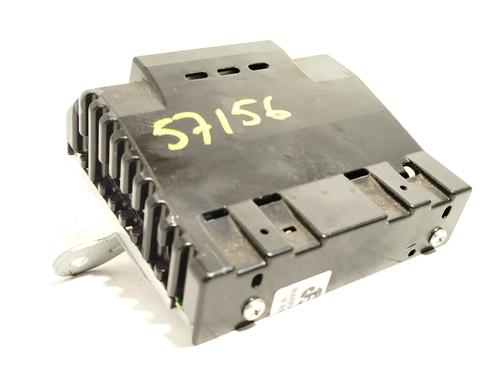 Used Electronic module Electronic module 30871249 30871249