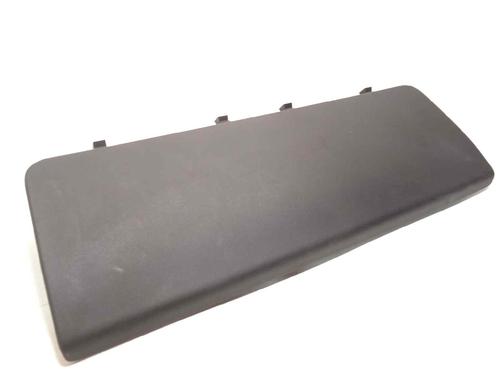 BP16683151C9 main image