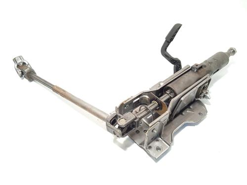 Used Steering column PEUGEOT BIPPER (AA_) 1.3 HDi 75 (75 hp) 16239688