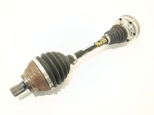 Used Left front driveshaft Left front driveshaft 36879937 36879937