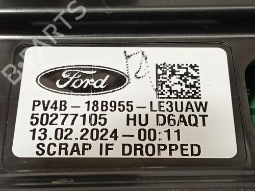 Display FORD KUGA III (DFK) 2.5 FHEV | BP32860422C48 - Image 7