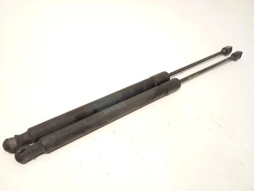 tailgate-lift-support-vw-tiguan-5n_-2007-2008-2009-2010-2011-2012-2013-2014-2015-2016-2017-2018-29145712 main image