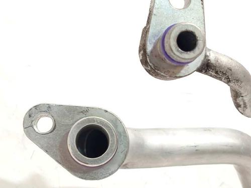 AC pipe AUDI Q3 (F3B) | BP14347400M126 - Image 4