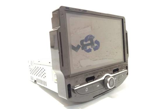 Used Display monitor Display monitor 13574928 13574928