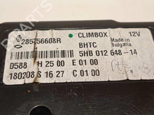 Control unit RENAULT MEGANE IV Saloon | BP13878352M11 - Image 5