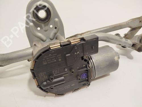 Front wiper motor AUDI Q3 (8UB, 8UG) 2.0 TDI | BP28450774M29 