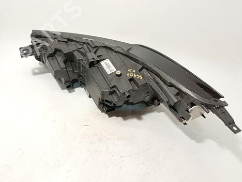 Right headlight FORD KUGA III (DFK)  | BP32028190C29 
