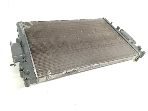Water radiator IVECO DAILY IV Van 29L10 V | BP36996894M31 - Image 4