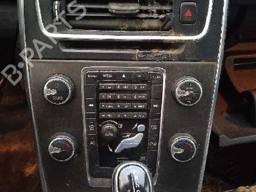 Electronic module VOLVO S60 II (134) D3 | BP11381041M83  - Image 18