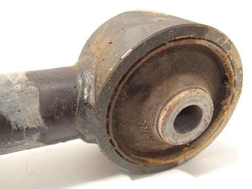 Right rear suspension arm TOYOTA LAND CRUISER 200 (_J2_) 4.7 V8 (UZJ200) | BP7667126M15 